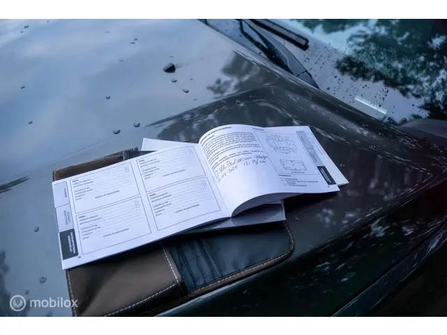 Jeep Compass 1.4 MultiAir Limited 2019 Benzine 34