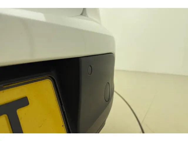 Peugeot 208 1.2 PureTech Blue Lease Active 2020 Benzine 10