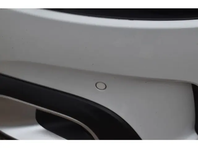 Citroën C4 Cactus PureTech 110 EAT6 Shine 2019 Benzine 20