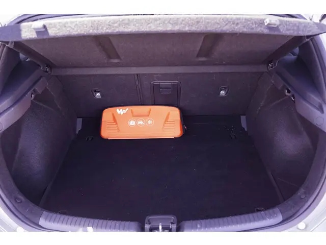 Hyundai i30 1.0 T-GDi MHEV Comfort Smart 2021 Benzine 10