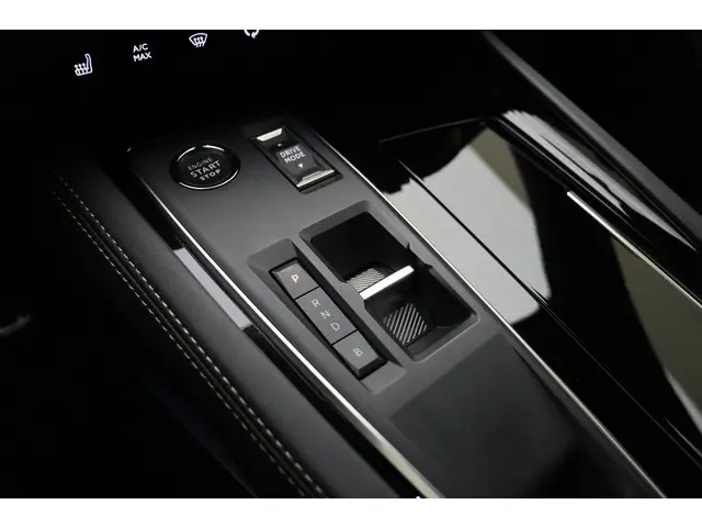 Peugeot 508 SW 1.6 HYbrid 225 GT 2023 Hybride Benzine 23