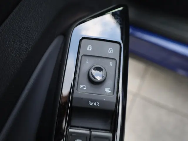 Volkswagen ID.4 Pro 77 kWh 2022 Elektrisch 30