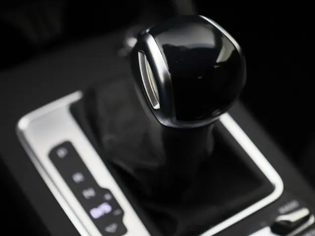 Audi Q2 35 TFSI/150PK Advanced edition 2024 Benzine 45