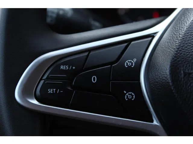 Renault Clio 1.0 TCe 90 Evolution 2023 Benzine 29