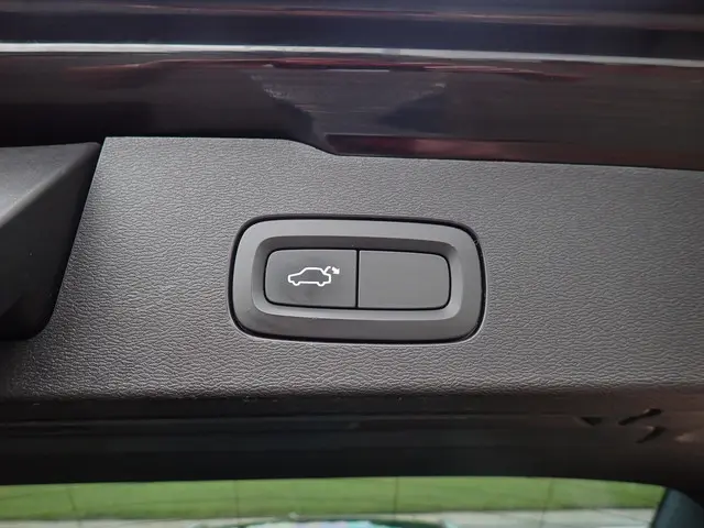 Volvo V60 2.0 T5 inscription 2019 Benzine 15