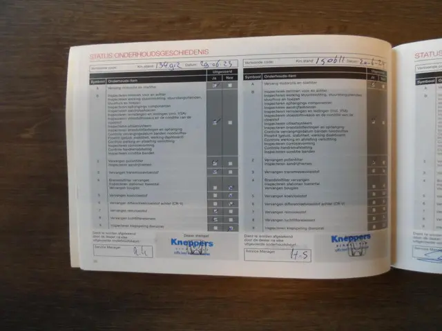 Honda Jazz 1.4 Hybrid Comfort 2015 Hybride Benzine 13