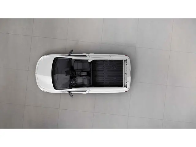 Mercedes-Benz Citan 110 CDI L1 Pro 2025 Diesel 9