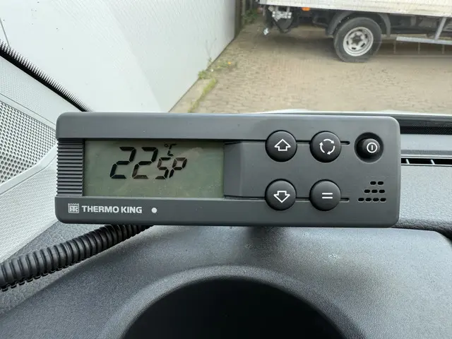 MAN eTGE 3.140 2020 Elektrisch 24