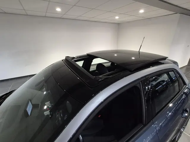 Audi A1 Sportback 1.4 TFSI Advance Sport 2018 Benzine 26