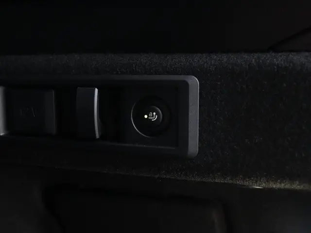 BMW X3 M50 2026 Benzine 13