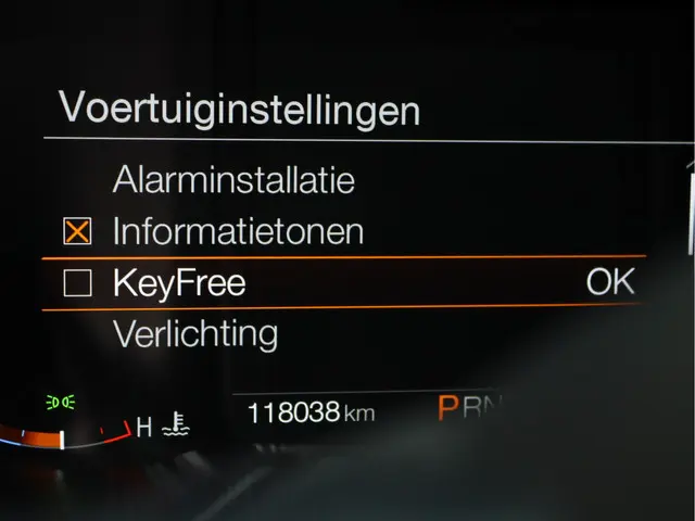 Ford Mustang Fastback 5.0 V8 GT 2018 Benzine 60