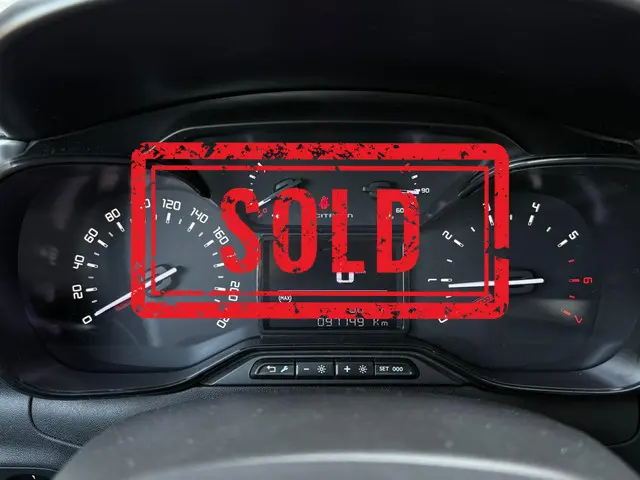 Citroën C3 VERKOCHT 2017 Benzine 25
