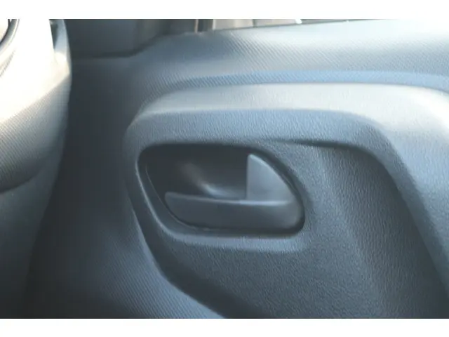 Citroën Berlingo 1.6 BlueHDI 75 Club 2018 Diesel 45
