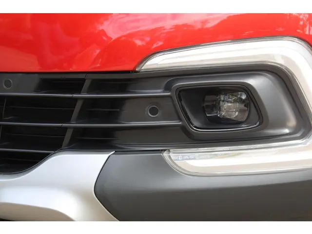 Renault Captur 1.2 TCe Edition One 2018 Benzine 24