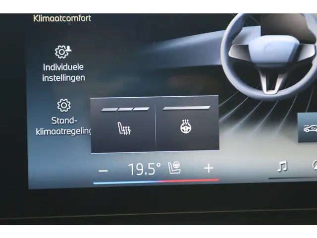 BMW 3 Serie Touring 330e xDrive 2025 Hybride Benzine 22