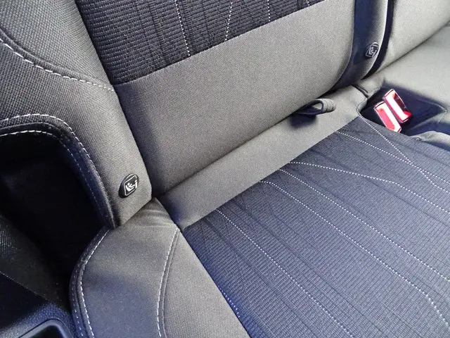 Ford EcoSport 1.0 EcoBoost Connected | 100 PK | 2020 Benzine 17