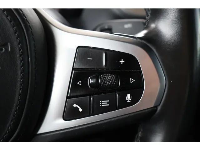 BMW 2 Serie Gran Coupé 218i 2021 Benzine 15