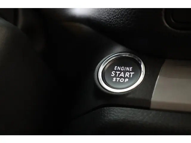 Citroën Jumpy BlueHDI 145 L2/M Automaat-8 2024 Diesel 39