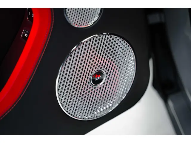 Bentley Continental GT GTC W12 Speed 2023 Benzine 45