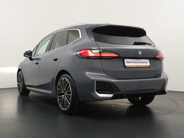 BMW 2 Serie Active Tourer 220i 2024 Benzine 10