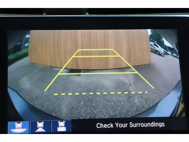 Honda Civic 1.0 i-VTEC Premium org. NL 2019 Benzine 19