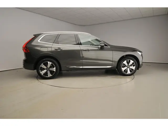 Volvo XC60 2.0 B4 Inscription 2022 Benzine 4