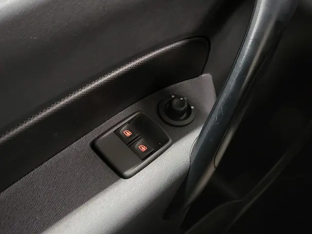 Renault Kangoo 1.5dCi Trekhaak Euro 6! 2020 Diesel 14