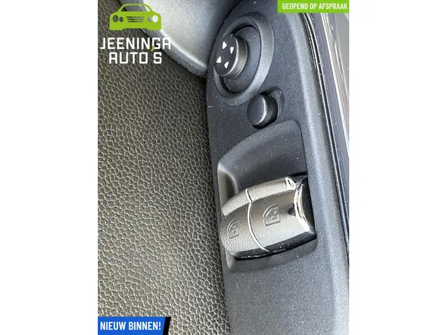 MINI One Mini 1.2 |Navi|Airco|NAP 2016 Benzine 25