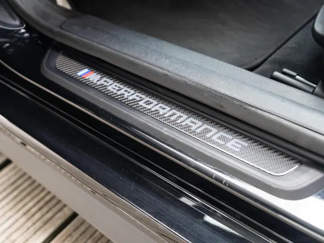 BMW i4 eDrive40 2022 Elektrisch 33