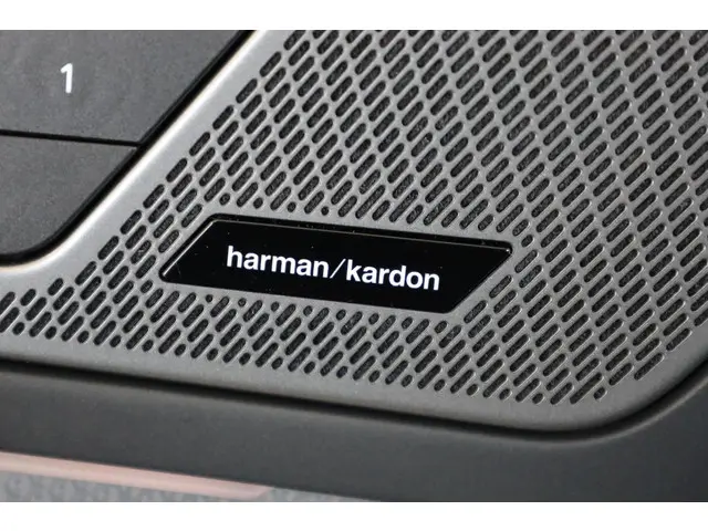 BMW iX1 eDrive20 2025 Elektrisch 20