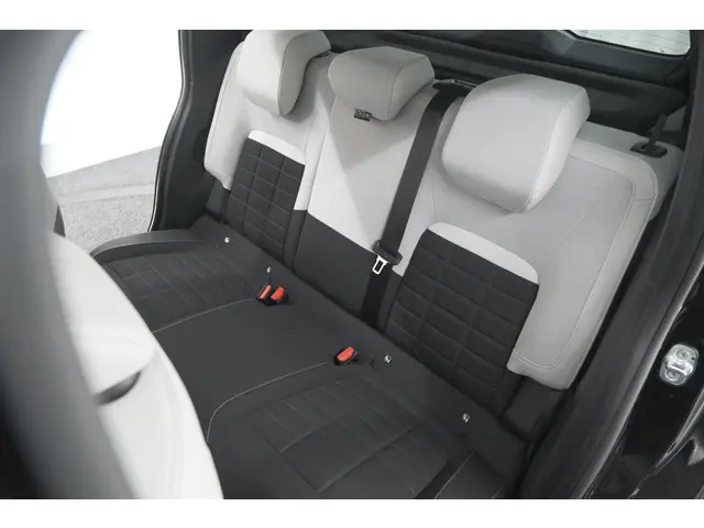 Citroën C3 1.2 Turbo 100pk Max 2025 Benzine 32