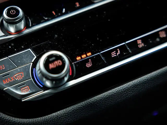 BMW X3 xDrive30e High Executive 2021 Hybride Benzine 35