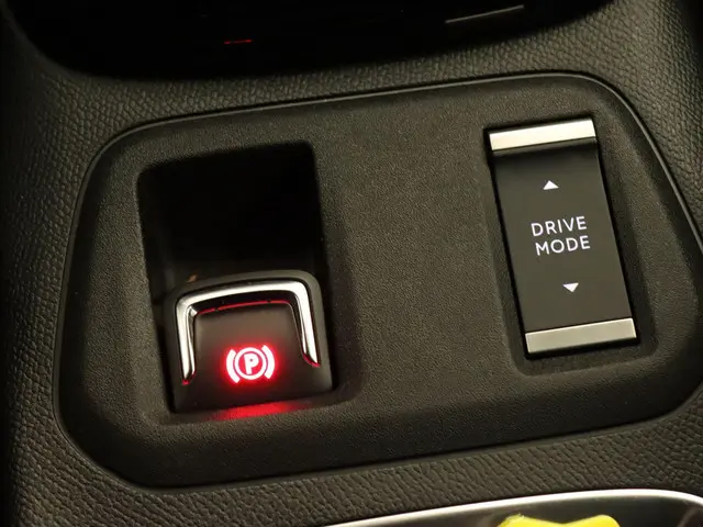 Opel Corsa-e GS 50 kWh 2025 Elektrisch 32