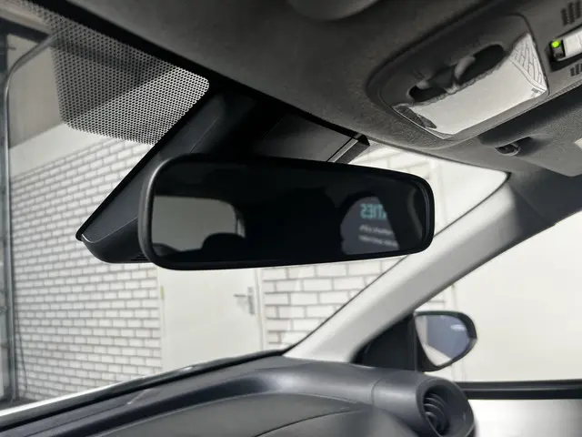 Toyota Aygo X 1.0 VVT-i MT first 2023 Benzine 33