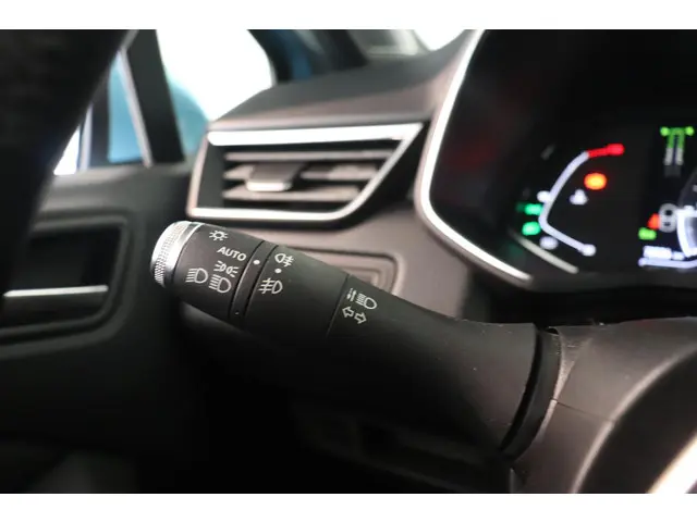 Renault Clio 1.0 TCe Intens 2020 Benzine 17