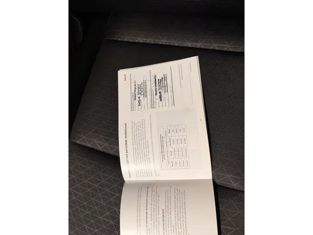 Kia Picanto 1.0 DPi DynamicPlusLine 2023 Benzine 22