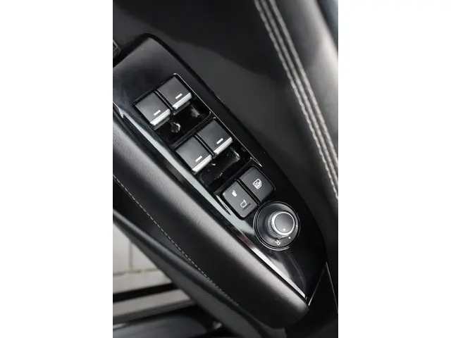 Mazda 6 Sportbreak 2.0 SkyActiv-G 145 TS 2019 Benzine 15