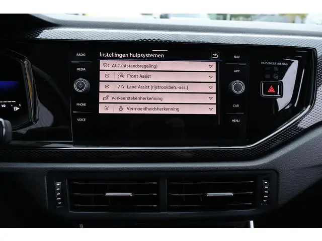 Volkswagen Taigo 1.0 TSI Life 2022 Benzine 28