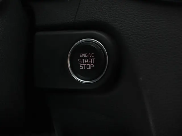 Kia ProCeed 1.6 T-GDi 204pk Automaat GT 2023 Benzine 18