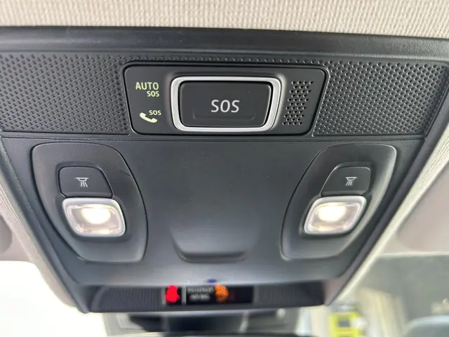 Renault Clio 1.5 dCi Intens 2020 Diesel 18