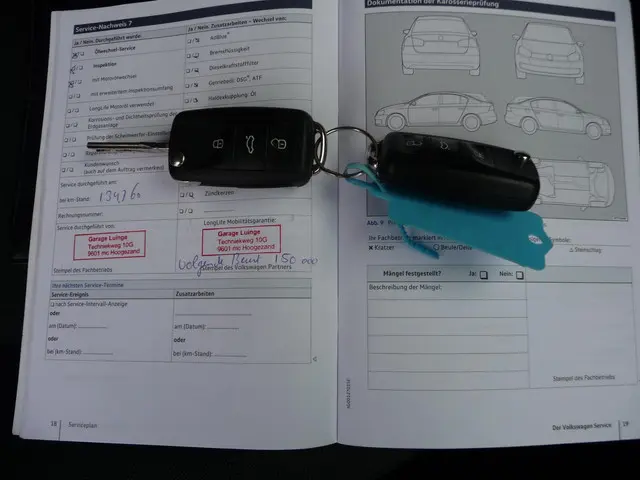 Volkswagen up! 1.0 move up! BlueMotion 2017 Benzine 24