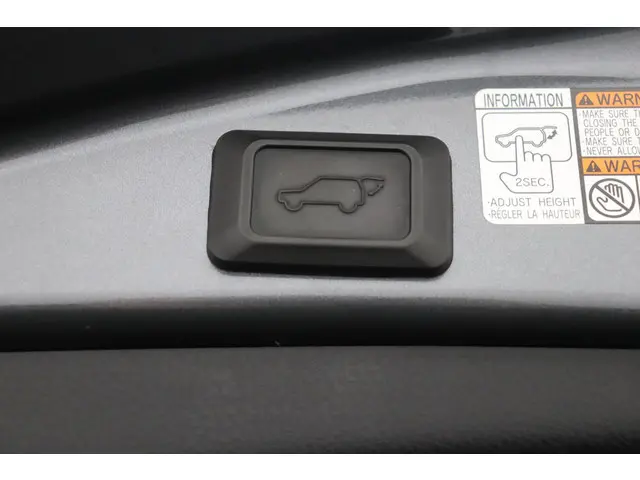 Toyota RAV4 2.5 Hybrid Style 2016 Hybride Benzine 44