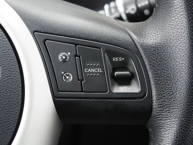 Kia Venga 1.6 CVVT Super Pack| Trekhaak 2013 Benzine 22