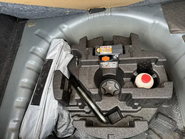 Nissan Micra 1.0 IG-T Acenta, Apple Carplay 2021 Benzine 21