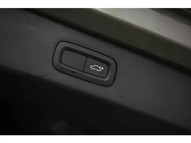 Lynk & Co 01 1.5 More 2025 Hybride Benzine 35