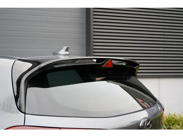 Hyundai i30 2.0 T-GDI N2 Performance 2018 Benzine 23