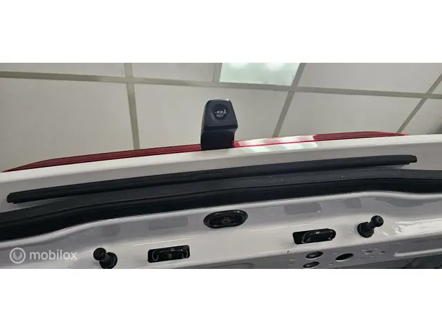 Volkswagen Crafter Bestel 35 2.0 TDI L4H2 2022 Diesel 15