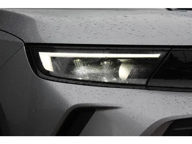 Opel Mokka 1.2 Turbo Level 5 LMV/LED/Cruise! 2024 Benzine 5