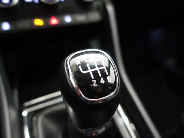 Škoda Kodiaq 1.4 TSI Sportline- 2017 Benzine 16