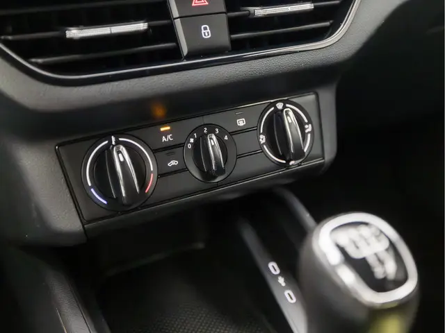 Škoda Scala 1.0 TSI Sport 2021 Benzine 9